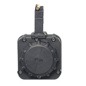 ProMag AR-15 5.56mm (65) Round Magazine