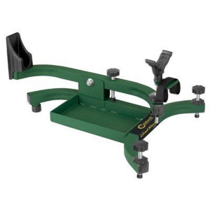 Caldwell Lead Sled Solo Shooting Rest