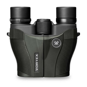 Vortex Vanquish 8x26 Binocular