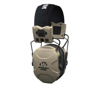 Walker's Xcel 100 Digital Electronic Muff