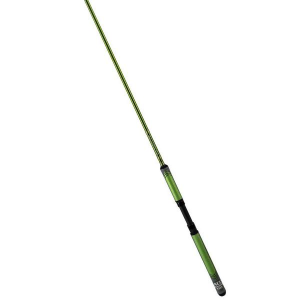 ACC Crappie Stix Super Grip Jiggin' Stix Spinning Rod