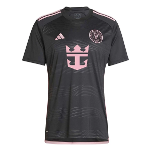 Scheels adidas Inter Miami CF Replica Jersey