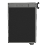 Tactacam Defend Cam Solar Panel