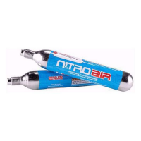Umarex NitroAir Cartridge 2-Pack