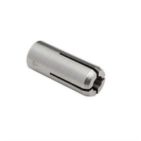 Hornady COLLET #2 .22 CAL