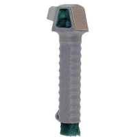 Primos Slick Stick Call Conditioner for