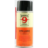 Hoppe's Dri-Lube