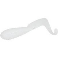 Mister Twister Lil' Bit 1-Inch Curly Tail Grub 20 Pack