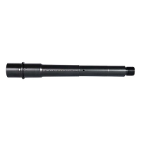Ballistic Advantage Modern Series 300 Blackout Gun Barrel