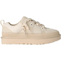Women's UGG Lo Lowmel Sneakers 6 Regular Jasmine