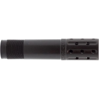 Jebs Browning Invector Plus 12 Gauge Headhunter Black Nitride Turkey Choke Tube