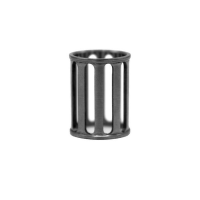 HUXWRX Multi Fit Fixed Barrel Spacer