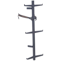 Millennium M240 Climbing Sticks