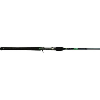 Dobyns Fury Series Casting Rod