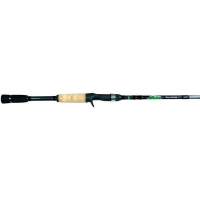 Dobyns Fury Series Casting Rod