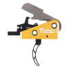 Timney Triggers AR-15 lbs. Competition Trigger Straight 667S-ST