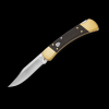 Buck Knives Buck Hunter 110 Automatic Knife