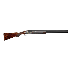 Caesar Guerini Revenant 20 Gauge Over-Under Shotgun