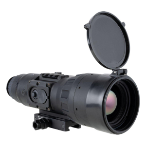 Trijicon REAP-IR 60mm Thermal Riflescope