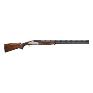 Caesar Guerini Magnus Sporting 12 Gauge Over-Under Shotgun