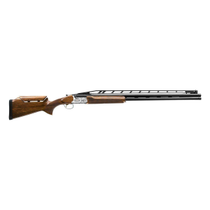 Caesar Guerini Summit Trap 12 Gauge Over-Under Shotgun