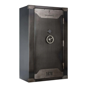 Browning 1878 Series 49T Gun Safe