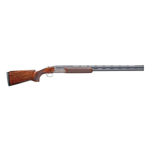 Rizzini Venus Ladies Sporter 12 Gauge Over-Under Shotgun