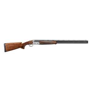 Caesar Guerini Summit Sporting Adjustable 12 Gauge Over-Under Shotgun