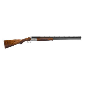 Caesar Guerini Tempio Field 20 Gauge Over-Under Shotgun