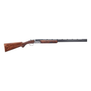 Rizzini Round Body Em 20 Gauge Over-Under Shotgun