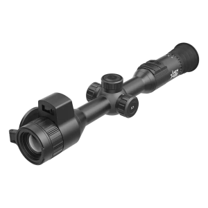 AGM Adder V2 LRF 35-640 Thermal Riflescope