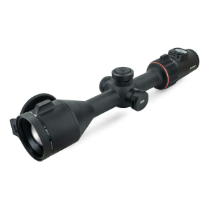 NOCPIX ACE H50 640x512 Thermal Riflescope