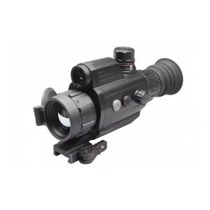 AGM Varmint V2 LRF 35-640 Thermal Riflescope