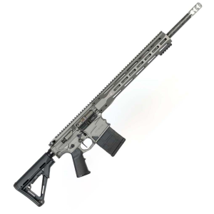 Nemo Arms XO Carbon 308 Winchester Rifle