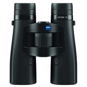 Zeiss Victory 10x42 RF Binoculars