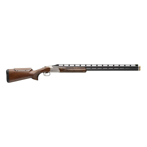 Browning Citori 825 Trap 12 Gauge with Adjustable Comb Over-Under Shotgun