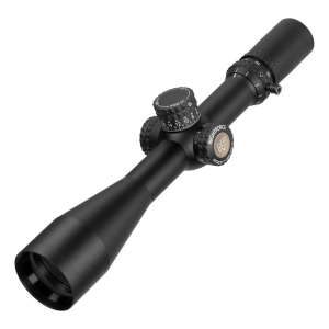 Nightforce ATACR 7-35x56mm Riflescope