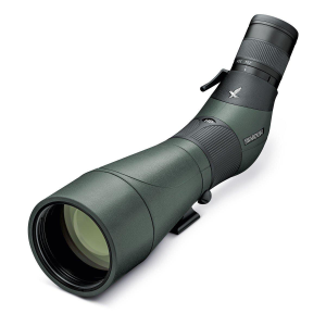 SWAROVSKI OPTIK HD 20-60x80 Angled Spotting Scope