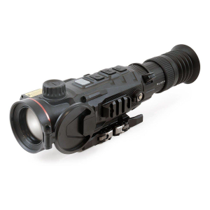 InfiRay Outdoor Rico Mk2 LRF 384 Thermal Riflescope