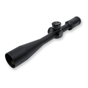 Kahles K1050 10-50x56mm Riflescope