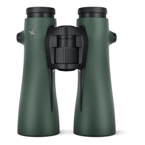 SWAROVSKI OPTIK NL Pure 10x52 Binoculars