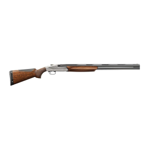 Benelli 828U 12 Gauge Over-Under Shotgun