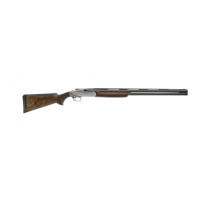 Benelli 828U 20 Gauge Over-Under Shotgun
