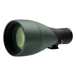 SWAROVSKI OPTIK ATX/STX/BTX 115 Objective Module