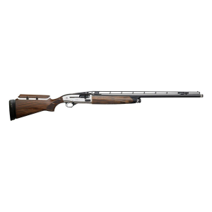 Beretta A400 Xcel Multitarget Kick-Off 12 Gauge Semi-Auto Shotgun