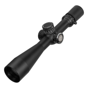 Nightforce ATACR 5-25x56mm Riflescope