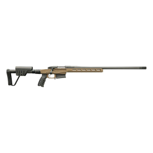 Bergara MG Lite 7mm PRC Rifle