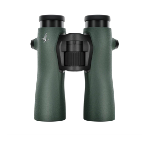 SWAROVSKI OPTIK NL Pure 12x42 Binoculars
