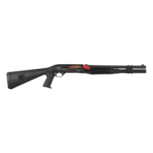 Taran Tactical Innovations Benelli M2 Tactical 12 Gauge Shotgun