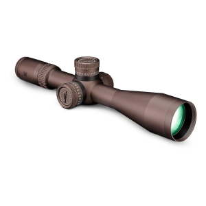 Vortex Razor HD Gen III 6-36x56mm Riflescope